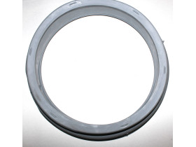 Манжета люка стиральных машин Атлант 10091002