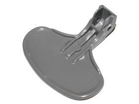 Ручка люка стиральной машины Candy DHL004CY