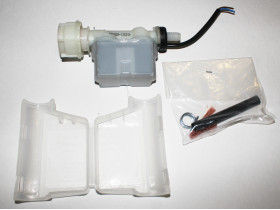 Клапан аквастоп ПММ Bosch/Siemens/NEFF FWH301BO