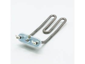 Тэн стиральной машины Ardo 1950W