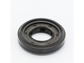 Сальник бака 30x52/66 x12/16.5 Electrolux/Zanussi/AEG