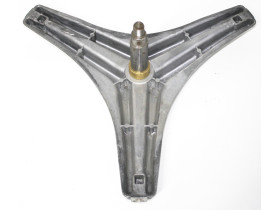 Крестовина барабана для стиральных машин LG cod712, 4434ER1001B, 4434ER1003G