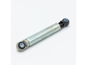 Амортизаторы стиральной машины Ardo SAR000AD, PH5004,039416, 651028066, 499014800, 499006400,499013300, 720128500