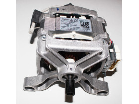 Электродвигатель для стиральных машин Indesit, Ariston L275461, 142033, 118025, 196728