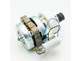 Циркуляционный насос ПММ Indesit/Ariston 083478