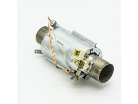 Запчасти для посудомоечных машин SMEG