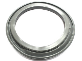 Манжета люка стиральных машин Electrolux (Электролюкс), Zanussi (Занусси), AEG (АЕГ) GSK009ZN