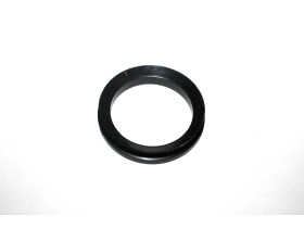 Сальник для вертикальных СМА VA28 03vr07, зам. 2000102, cod1200, 1.04.000.26