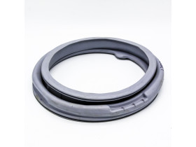 Манжета люка стиральных машин Ariston/Indesit 287764