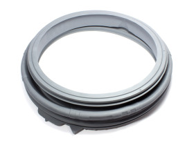 Манжета люка стиральных машин Samsung DC64-02750A 