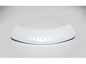 Ручка люка стиральной машины Beko 2816190100, b2816190100, 2804940100, b2805990100