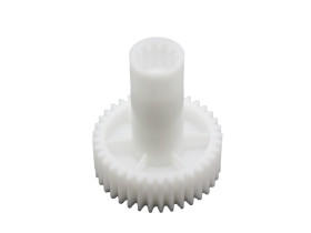 Шестерня для мясорубки Bosch BS015 D77/25 L88/26