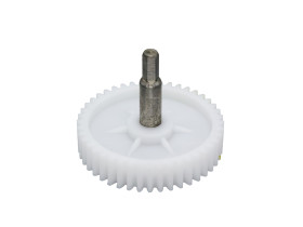 Ведущая шестерня для мясорубки Polaris PLR019 D80/8 L74/18
