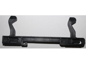  SVCH020 Замок двери СВЧ