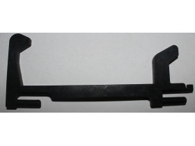  SVCH023 Замок двери СВЧ