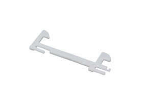  SVCH049 Замок двери СВЧ
ИЗМЕРИТЬ