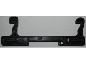  SVCH052 Замок двери СВЧ