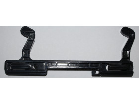  SVCH053 Замок двери СВЧ