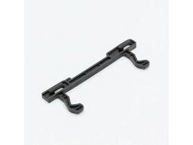  SVCH056 Замок двери СВЧ