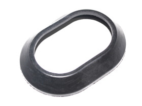 Прокладка фланца ЭВН SK003, 025994, 570016, 570135, 66109, WTH201UN, 65100282