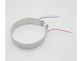 Нагревательный элемент для термопота D-145 700w