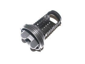 Фильтр-заглушка насоса LG 383EER2001A