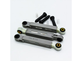 Амортизаторы для стиральных машин Bosch, Siemens. 306057, зам. 673541