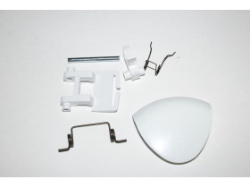  719004300 Ручка люка ARDO