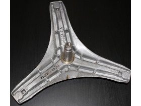 Крестовина для стиральных машин Samsung DC97-05103A 