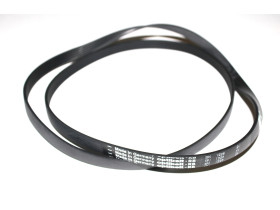 Ремень для стиральной машины 1228 J5 OPTIBELT BLJ433UN