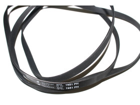 Ремень для сушильной машины 1951 H7 312959, 5303283287, LB298, BLH767UN