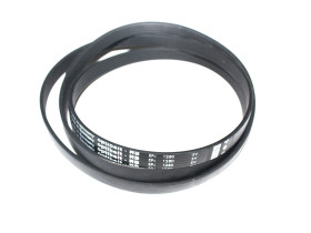 Ремень для стиральной машины 1280 J5 Electrolux/Zanussi/AEG BLJ504UN, зам. 1323531101