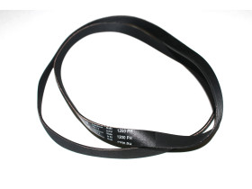 Ремень для стиральной машины 1200 H9 BLH301UN, 1.11.000.74