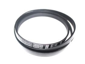 Ремень для стиральной машины 1161 J4 Gorenje, BLJ138UN