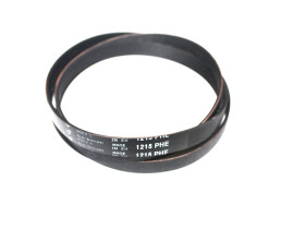 Ремень, приводной ремень Ardo