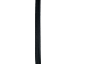 Ремень для стиральной машины 1160 H8 Атлант (Atlant) 908092003041, зам. 908092003000, 908092003030, 908092003033, M908092003033