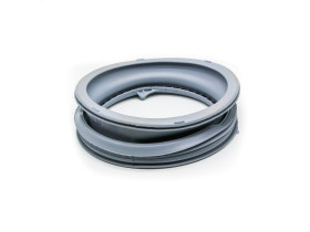 Манжета люка стиральных машин Electrolux/Zanussi GSK027ZN, 60007600, ZN3023, 1321187013