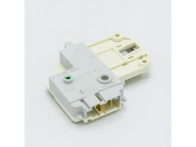 Блокировка люка стиральных машин Electrolux/Zanussi/AEG INT004ZN