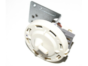 Датчик уровня воды для стиральных машин LG 6601ER1006A, замена 6601ER1006K, 6601ER1006M, 6601EN1005A,6601EN1005E