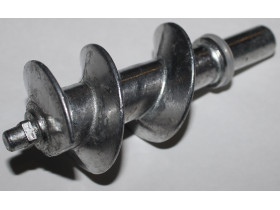 Шнек для мясорубки Elenberg EL004, TWG000616, PS002, 9999990044 L