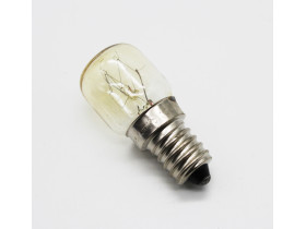  EP157 Лампочка терм. к духовому шкафу Е14 15W 300° 220V-240v