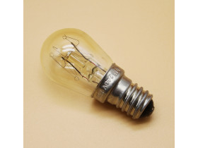  HL014 Лампа холодильника E14