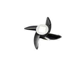 Запчасти для мясорубок, комбайнов, блендеров Помощница