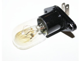 Лампа СВЧ SVCH004, SVCH069, 6912W3B002D