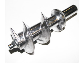 Шнек для мясорубки Scarlett, Vitek, Rolson VS004, 9999990034, 00603545