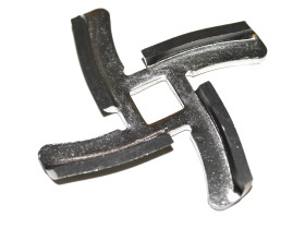  VS010 Нож для мясорубки Vitek