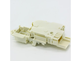 Блокировка люка стиральных машин Electrolux/Zanussi/AEG 1461174045