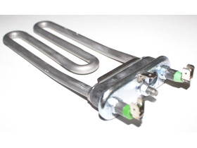 Тэн стиральной машины HTR003AR, 406005, 816583, OAC087188, 159AR09, 087188, 1.40.012.05