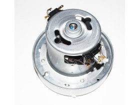Мотор пылесоса 1400w VAC020UN, 11me66, H075, 11me63