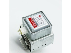  MCW361LG Магнетрон LG 2M214-21 900W